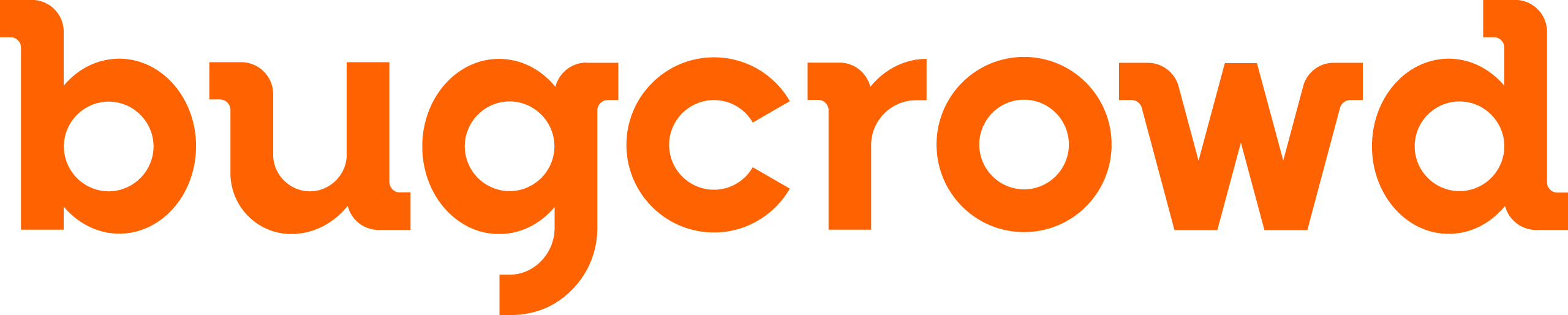 Bugcrowd