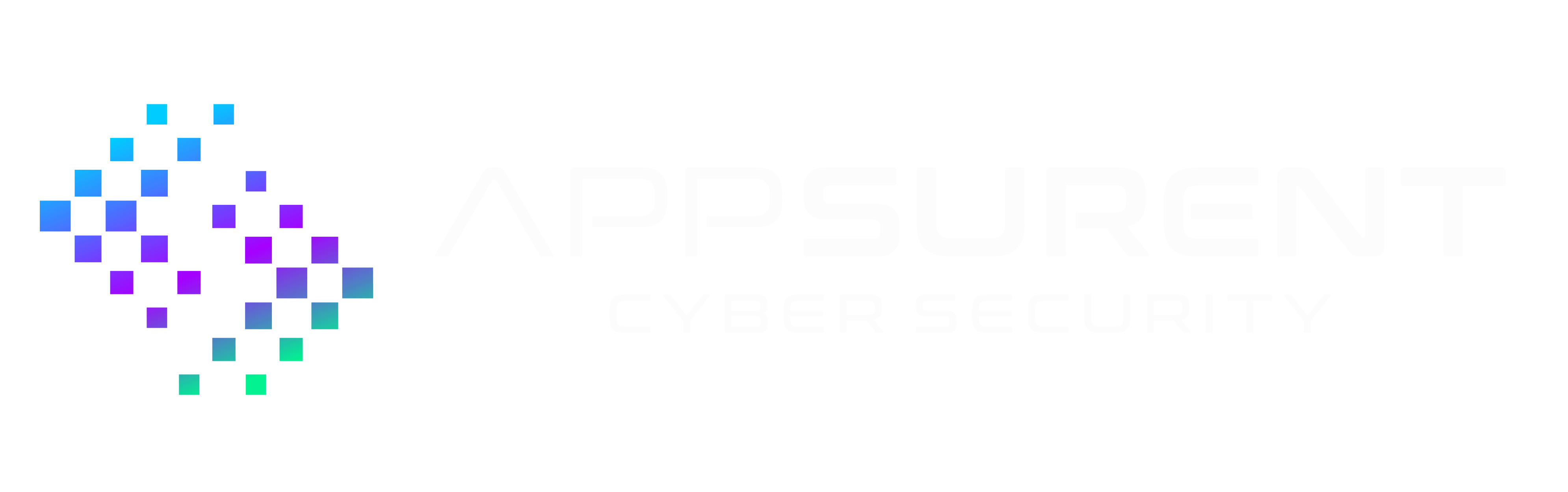 Appsurent