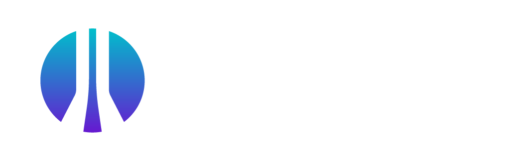 Offsec