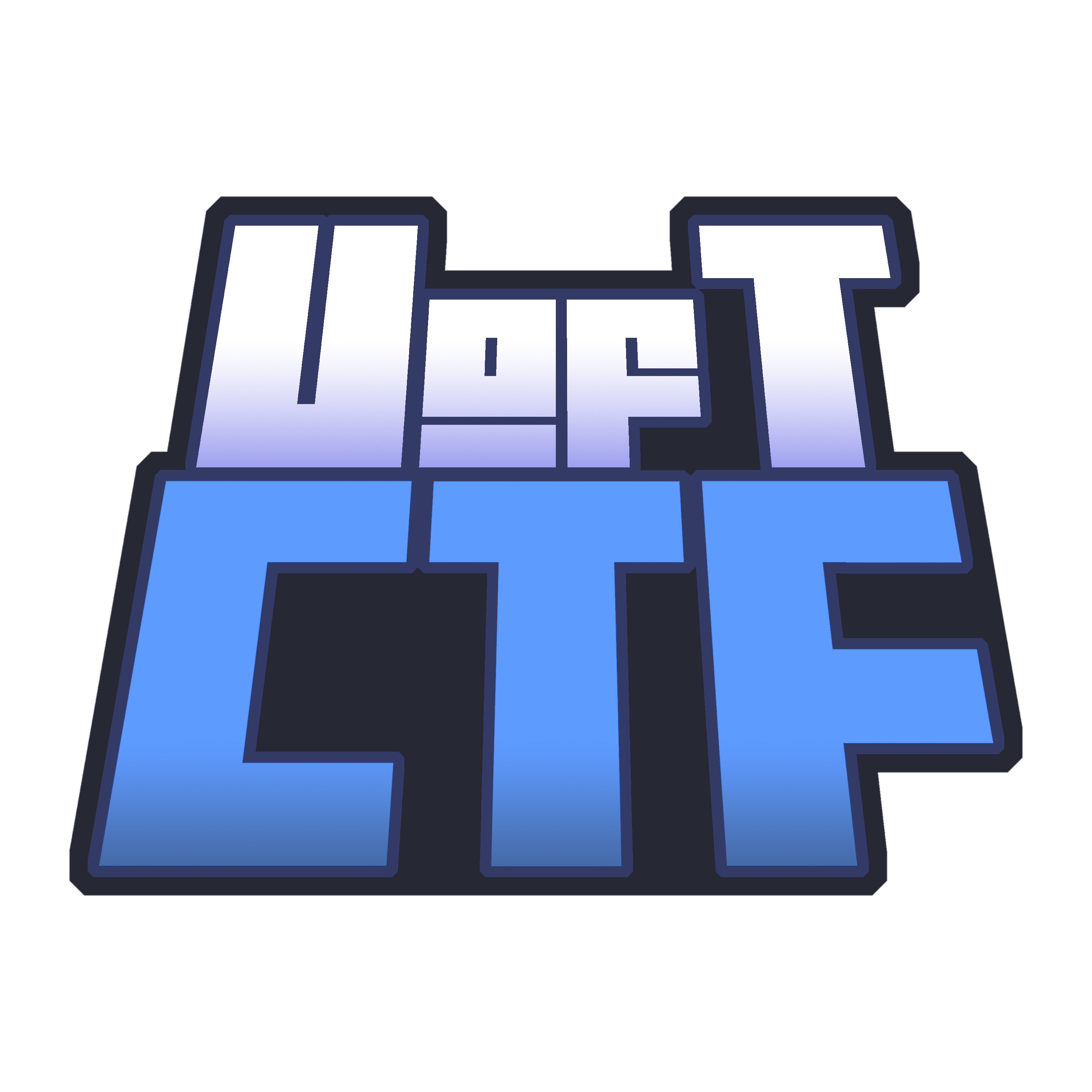 UofTCTF 2025