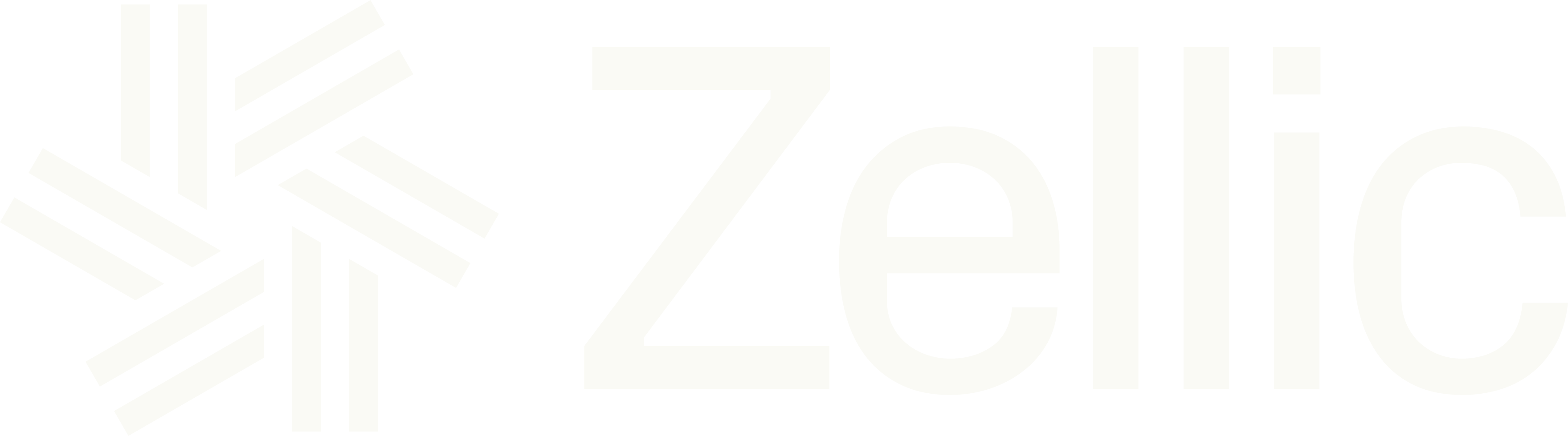 Zellic